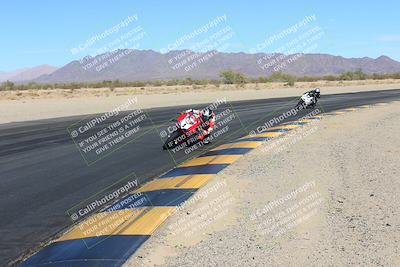 media/Dec-01-2024-TrackXperience (Sun) [[fa1e166fcf]]/Level 3/Session 4 (Turn 7 Inside)/